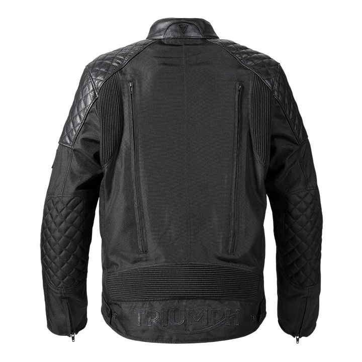 Giacca Waldron mesh jacket motoshop2000store