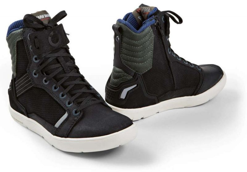 Sneaker dry Bmw