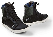 Carica l&#39;immagine nel visualizzatore di Gallery, Sneaker dry Bmw