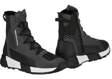 Carica l&#39;immagine nel visualizzatore di Gallery, Sneaker Knitlite Unisex antracite