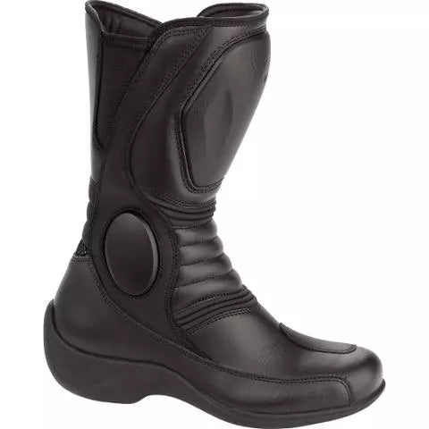 Scarpe Dainese St. Siren D. Lady