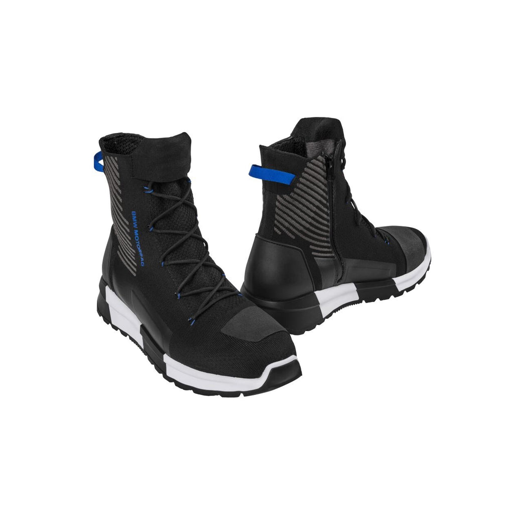Sneaker KnitLite Unisex