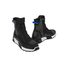 Carica l&#39;immagine nel visualizzatore di Gallery, Sneaker KnitLite Unisex