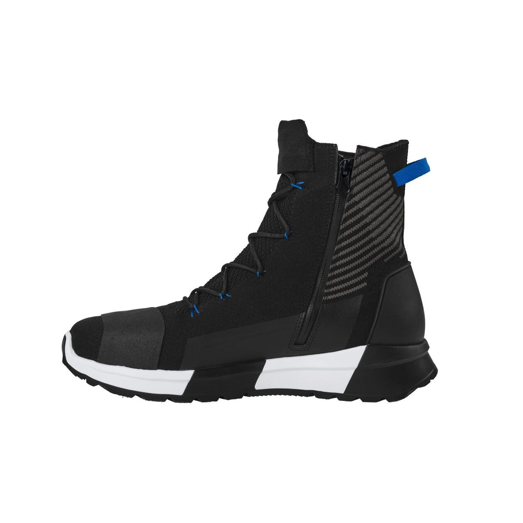 Sneaker KnitLite Unisex
