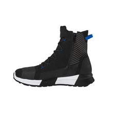 Carica l&#39;immagine nel visualizzatore di Gallery, Sneaker KnitLite Unisex