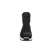 Carica l&#39;immagine nel visualizzatore di Gallery, Sneaker KnitLite Unisex