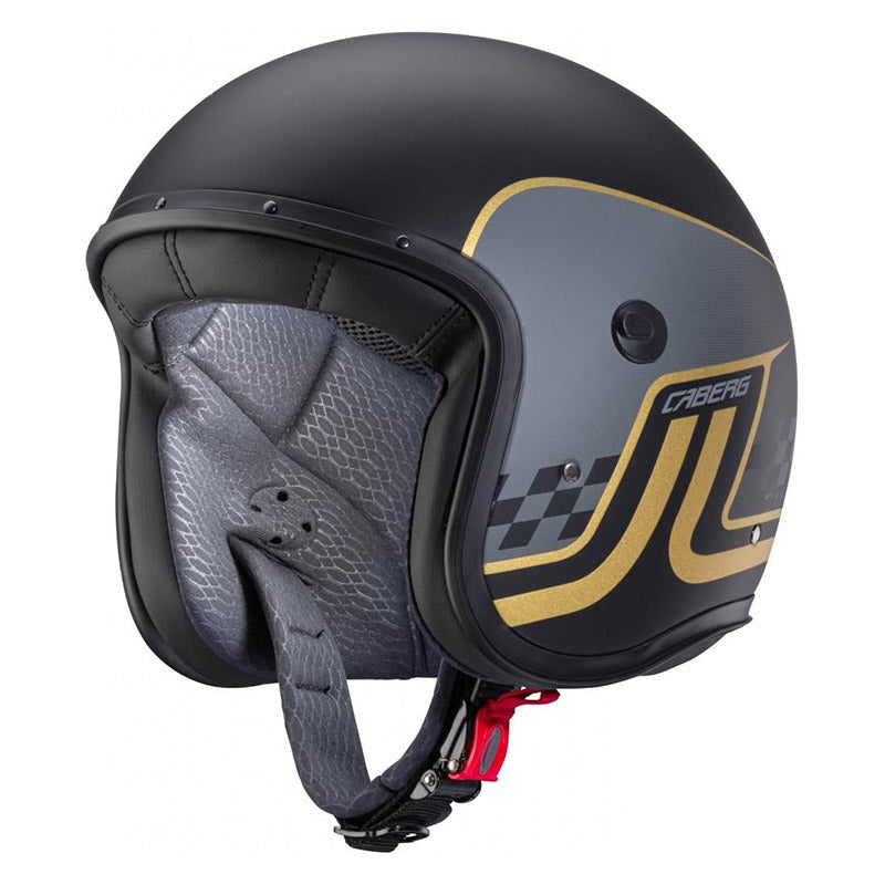 Jet Freeride Trophy