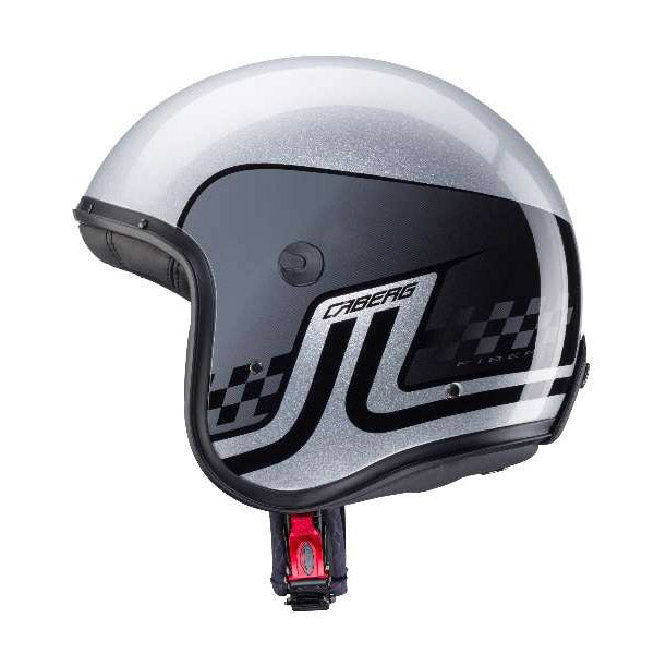 Jet Freeride Trophy