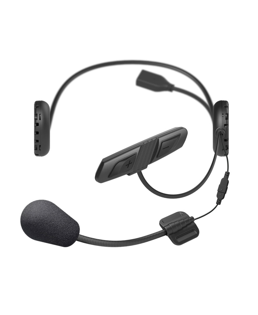 Interfono Sena 3 S Plus Universal