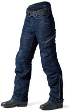 Carica l&#39;immagine nel visualizzatore di Gallery, Jeans city 2 Bmw