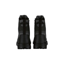 Carica l&#39;immagine nel visualizzatore di Gallery, Sneaker Knitlite Unisex antracite