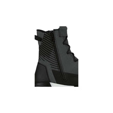 Carica l&#39;immagine nel visualizzatore di Gallery, Sneaker Knitlite Unisex antracite
