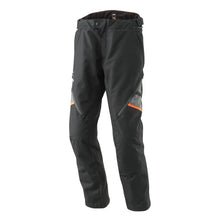 Carica l&#39;immagine nel visualizzatore di Gallery, Street Evo Pants Ktm