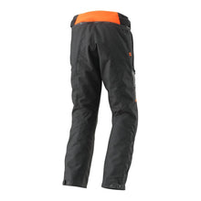 Carica l&#39;immagine nel visualizzatore di Gallery, Street Evo Pants Ktm